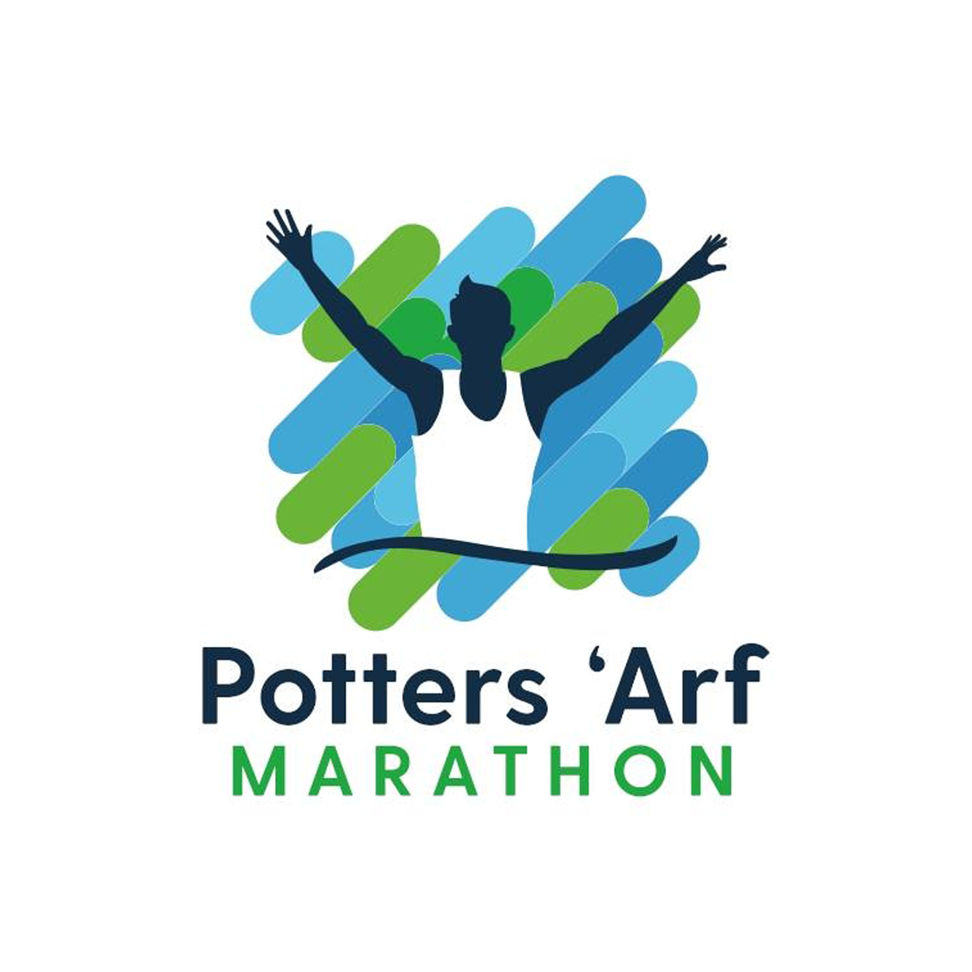 Potters 'Arf