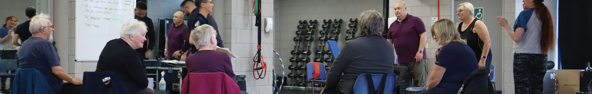 activewellbeing@stoke.gov.uk