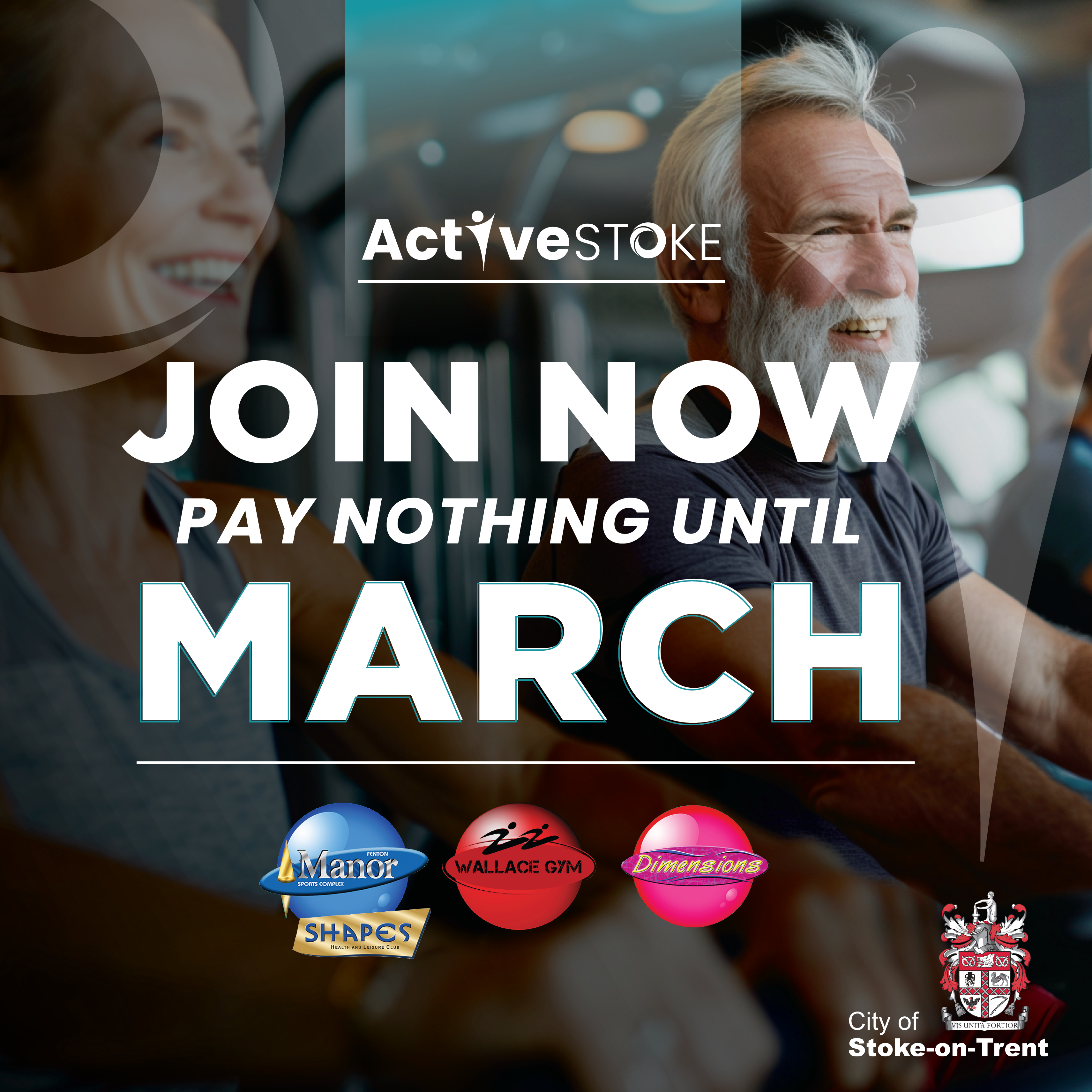 Join Now, Pay Nothing membership asset
