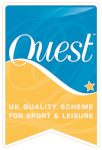 quest logo